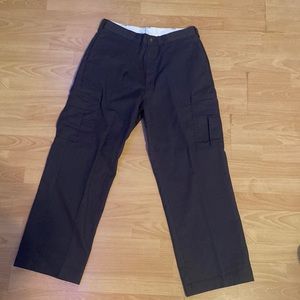 dead stock vintage dickies cargos